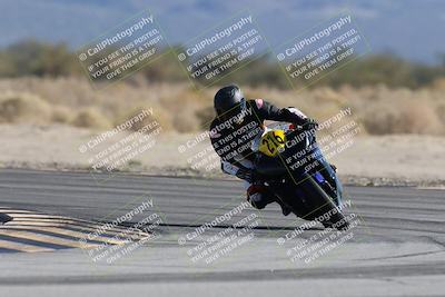 media/Dec-05-2025-CVMA Friday Practice (Fri) [[303bad9a84]]/1-Racer 1/Session 4 (Turn 16)/